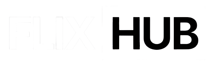FlixHUB